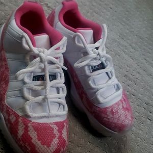 Air Jordan 11 retro low